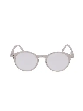 IZIPIZI | Lunettes de lecture READING #D | beige